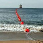 Pacific undersea cable project sinks after U.S. warns against Chinese bid