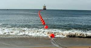 Pacific undersea cable project sinks after U.S. warns against Chinese bid