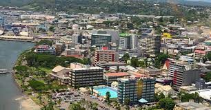 Fiji businesses to operate under relevant COVID safe measures