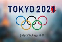 Australia’s Olympics lifeline to Pacific nations