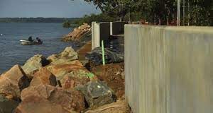 United Nations set to decide climate claims by Torres Strait Islanders against Australia