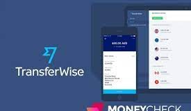 Wise broadens Pacific coverage by launching transfers to Fiji