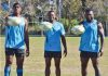 Fiji 7s star Jerry Tuwai banks on senior players
