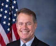 U.S Congress’s push to re-engage with Pacific US Congress Ed Case Hawaii