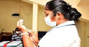 Vaccine can get outbreak under control in Fiji: UN