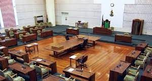 12 out of 18 Vanuatu Constituencies wait in suspense as legal battle continues