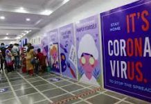 Delta variant of Covid spreading rapidly and detected in 74 countries