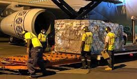 New Zealand boosts support to Fiji for COVID-19 impact, Six AUSMAT members to arrive in Fiji today