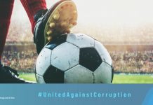 OFC competitions calendar rescheduled