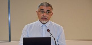 COVID-19 Fiji: Infections total 279 today; highest daily total in current outbreak with four deaths recorded