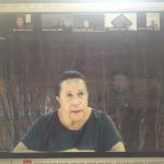 Outgoing Pacific Forum head warns about external influences