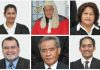 HRPP files formal complaint against Members of Samoa’s Judiciary