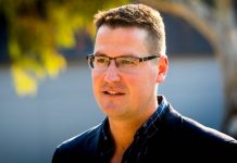 Vaccine critical to recovery: Seselja