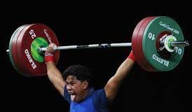 Samoa to send only overseas athletes to Tokyo 2020 due to COVID-19