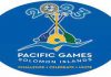Revised dates for Solomon Islands 2023 Pacific Games