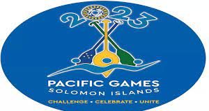 Revised dates for Solomon Islands 2023 Pacific Games