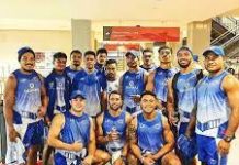 World Rugby ‘offer to help’ blocked Samoa sevens players