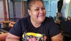 Fijians urged to get vaccinated as soon as possible to build up immunity as COVID-19 spreads