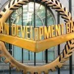 ADB generally endorses new strategy for Pacific Small Island developing states