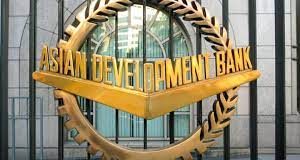 ADB generally endorses new strategy for Pacific Small Island developing states