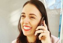 World leaders dial in as New Zealand hosts special APEC meeting on pandemic