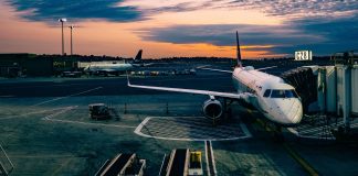 Commonwealth proposes first Global Tourism Action Plan to spur Post-Covid recovery