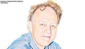 Tough task preventing ‘dirty cash: PNG Economist