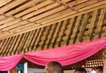 Fiji health staff who test positive for COVID-19 asked to continue working as outbreak worsens