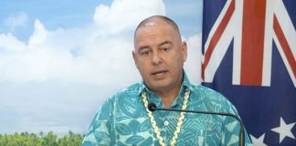 Cook Islands Covid legislation targeting misinformation extended