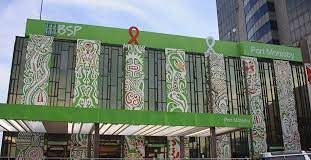 Bank South Pacific warned by regulator over PNG money laundering
