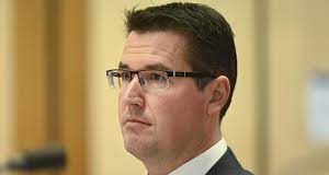 Australia’s Pacific Minister says losing Micronesian nations will weaken PIF
