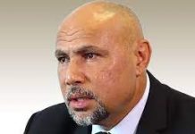 PNG Special Parliamentary Committee to table Gender-Based Violence report