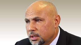 PNG Special Parliamentary Committee to table Gender-Based Violence report