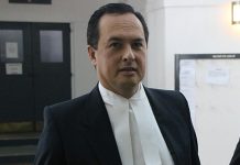 Vax rule dilemma – Fiji Law society raises concern over PM’s directive