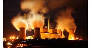 Morrison government rejects call to phase out coal power ahead of UN session on Australia’s human rights record