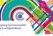 US$345 billion loss in trade for Commonwealth countries due to pandemic