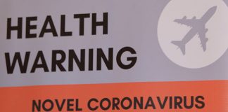 Tonga renews State of Emergency for a month, three COVID-19 tests now required in quarantine