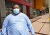 No record of Delta variant in PNG, says Pandemic Response Deputy Controller