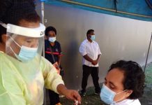 Vaccinations key to recovery: PIF