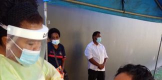 Vaccinations key to recovery: PIF