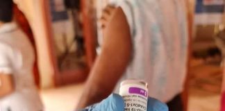 Pacific Economic outlook weakens, but vaccination progress provides optimism — ADB
