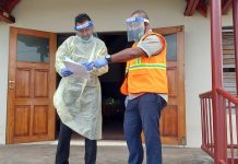 COVID death toll passes 4 million: Global Vaccine Plan essential, declares UN Chief Guterres