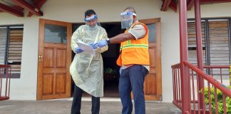 COVID death toll passes 4 million: Global Vaccine Plan essential, declares UN Chief Guterres