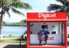 Telstra in talks to buy Digicel Pacific with Australian government support