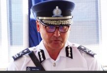 Possible criminal charges against FAST leaders investigated