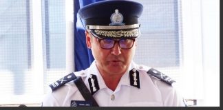 Possible criminal charges against FAST leaders investigated