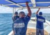 Marshall Islands lodges IUU fishing plan with FAO