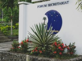 Forum audit raises accountability pressure over finances