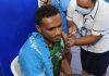 Vaccination remains important part of Fiji response to COVID: Dr Morris