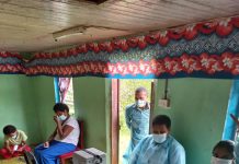 Fiji records 431 new cases of COVID-19; three deaths reported